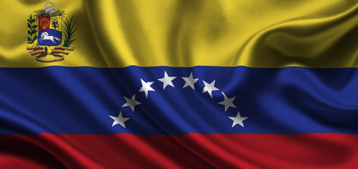Una singular soledad