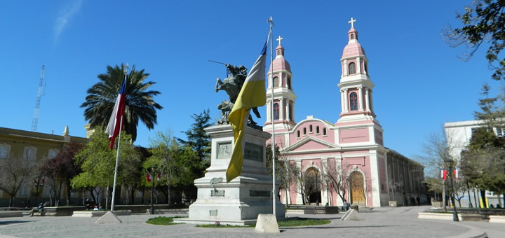 Claves para las nuevas universidades regionales