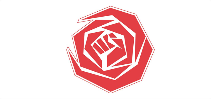 Socialismo, reformas y socialdemocracia