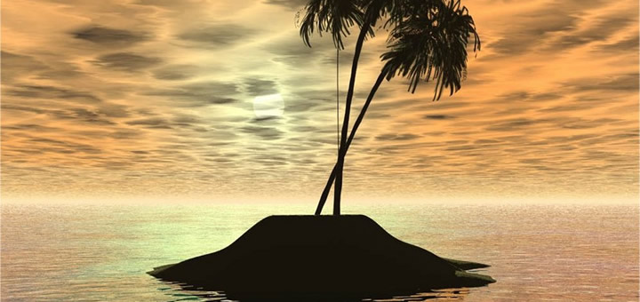 La isla del éxito II