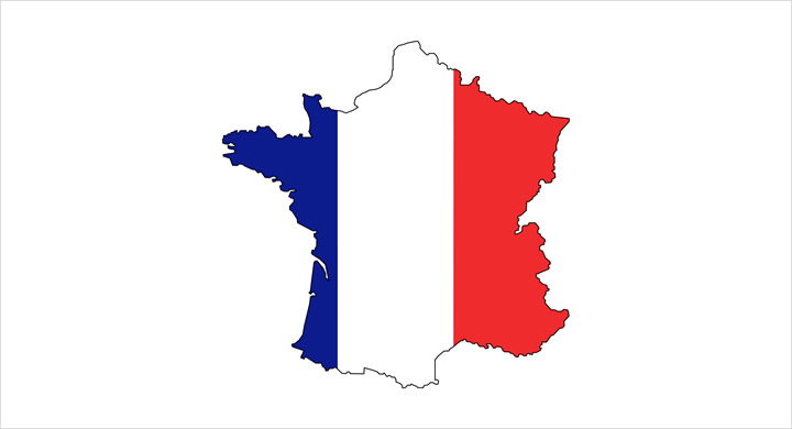 Atentado en París: ¿podemos ir más allá del cinismo?