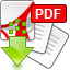 download_pdf