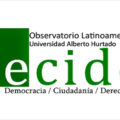 INFORME N°9: América Latina: de la circularidad de la historia a la historia de sus luchas políticas.